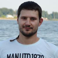 Отзыв от Николай - Visa DTV