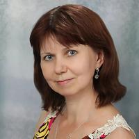 Отзыв от Виктория - Visa DTV