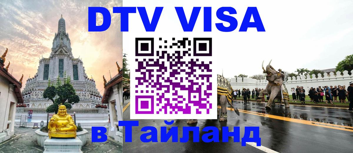 Сколько стоит DTV виза — актуальные цены, оформление даже без документов - Тверь 